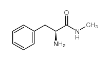 L-苯基丙氨酸甲酰胺