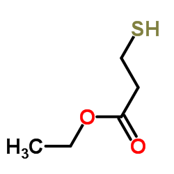 3-巯基丙酸乙酯
