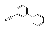 3-氰基联苯