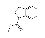 2,3-二氢-1H-茚-1-羧酸甲酯