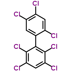 多氯联苯 (52663-68-0)