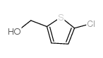 5-氯-2-噻吩甲醇