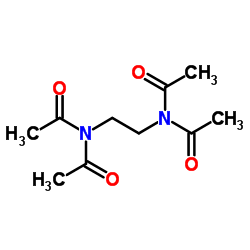 N,N,N'',N''-四乙酰乙二胺 92-94 %