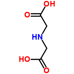 亚氨基二乙酸 (142-73-4)