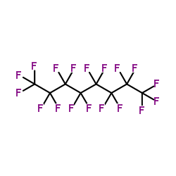全氟辛烷 (307-34-6)