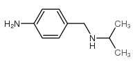 N-异丙基-4-氨基苄胺