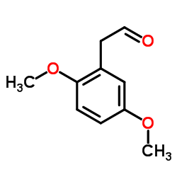 二甲基吡咯烷酮