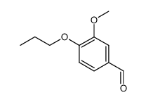 5-氯-3-甲基-1-对甲苯基-吡唑-4-甲醛