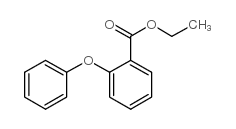 2-苯氧基苯甲酸乙酯