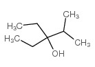 3-乙基-2-甲基-3-戊醇