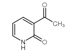 3-乙酰基-2(1H)-吡啶酮