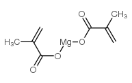 甲基丙烯酸镁