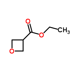 3-氧代环丁烷羧酸乙酯