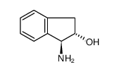 (1S,2S)-1-氨基-2-茚满醇
