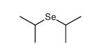 2,2'-硒基二丙烷
