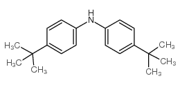 4,4'-二叔丁基二苯胺