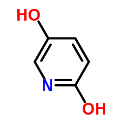 2,5-二羟基吡啶