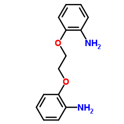 2,2'-二氨基乙二醇二苯醚