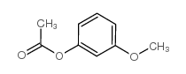 3-甲氧基苯基乙酸
