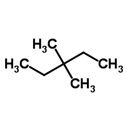 3,3-二甲基戊烷 (562-49-2)