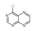 4-氯蝶啶