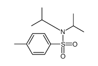 N,N-二异丙基-4-甲基苯磺酰胺
