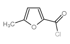 5-甲基-2-糠酰氯