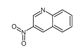 3-硝基喹啉