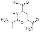L-丙氨酰-L-谷氨酰胺一水合物