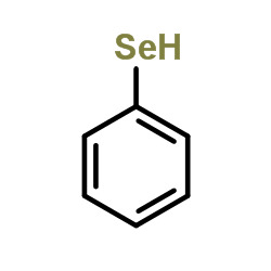 5-苯基-1，3，4-恶二唑-2-硫醇