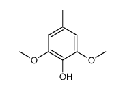 2,6-二甲氧基-4-甲基苯酚