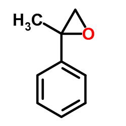 2-苯基环氧丙烷