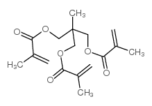 1,1,1-三甲醇三甲基丙烯酸乙酯