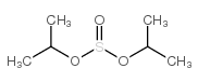 亚硫酸二异丙酯