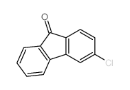 3-氯-9H-芴-9-酮