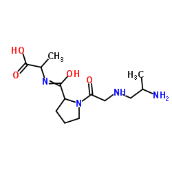 胶原蛋白 (9007-34-5)