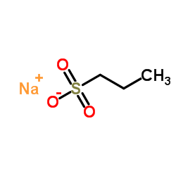 1-丙烷磺酸钠