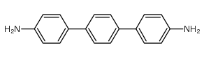 4,4''-二氨基对三联苯