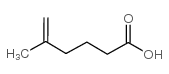 5-甲基己基-2-丁烯酸