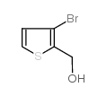 (3-溴-2-噻吩)甲醇