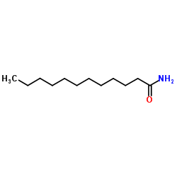 十二酰胺 (1120-16-7)