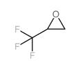 (S)-()-2-三氟甲基环氧乙烷 (130025-34-2)