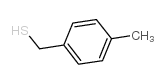 4-甲基苄基硫醇
