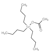 乙酸三丁基锡 (56-36-0)