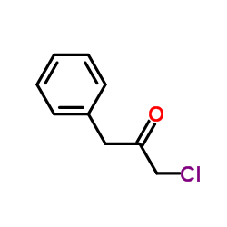 1-氯-3-苯丙酮-2