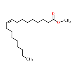 Methyl Oleate;油酸甲酯