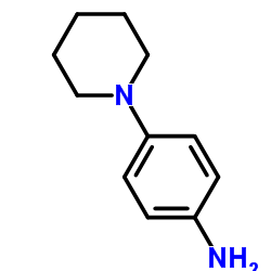 4-哌啶苯胺