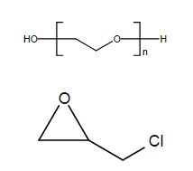 聚乙二醇二环氧乙烷甲基醚