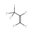 3-碘季戊四醇氟代丙烷-1