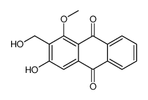 虎刺醇 (477-83-8)